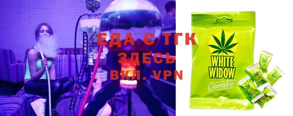 стафф Воткинск