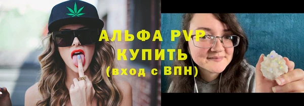 МДПВ Нязепетровск