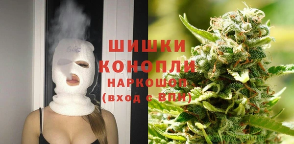стафф Вуктыл