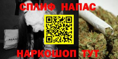 скорость Изобильный