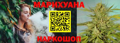 скорость Изобильный