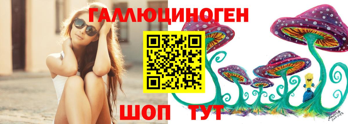 Галлюциногенные грибы прущие грибы  Вход с VPN  где можно купить   Новотроицк 