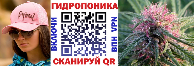 Канабис марихуана  Новотроицк 